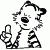 :iconimaduffyouup: