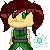 :iconimadxhatter: