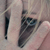 :iconimaeatyouuu: