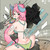 :iconimael-chan: