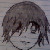 :iconimaemodinosaurrawr: