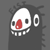 :iconimaf1st: