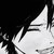 :iconimafacemydeamons: