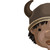 :iconimafah:
