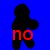 :iconimafam: