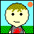 :iconimafancyman: