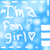 :iconimafangirlplz: