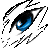 :iconimafatsojimbo: