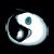 :iconimafirinmalazor: