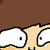 :iconimaflapjackfan: