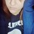 :iconimafraidallthetime: