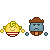 :iconimafrdofdadark: