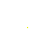 :iconimafrea-k: