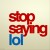 :iconimaFREA-K: