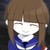 :iconimafreakeh: