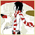 :iconImAFreakingNinja:
