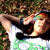 :iconimafriendofaquamans: