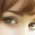 :iconimafruitloopxd: