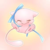 :iconimafuggernuttingkid: