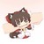 :iconimafuichii: