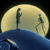 :iconimag1nat1on: