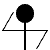 :iconimagamaster4: