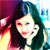 :iconimagangstar: