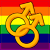 :iconimagayboy: