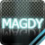:iconimagdy: