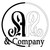 :iconimage-by-m: