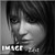:iconimage-edit:
