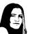:iconimage-girl-designs: