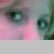 :iconimage-in-your-mind: