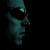 :iconImage-Machine: