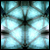:iconimage-ninja: