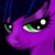 :iconimage-recover:
