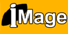 :iconimage-secret: