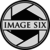 :iconimage-six: