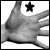 :iconimageadjust: