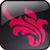 :iconimageadorephoto: