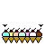 :iconimagealamode: