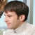 :iconimageappeal: