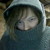 :iconimagebearer:
