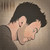 :iconimagebelt: