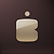 :iconImageblender: