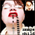 :iconimagechild: