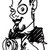 ImageConspiracy :iconimageconspiracy: