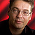 :iconimagecount: