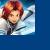 :iconimagedisplay: