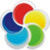 :iconimageeditingppl: